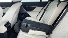 BMW i5 250kW eDrive40 M Sport Pro 84kWh 5dr Auto [Comf+] Electric Estate